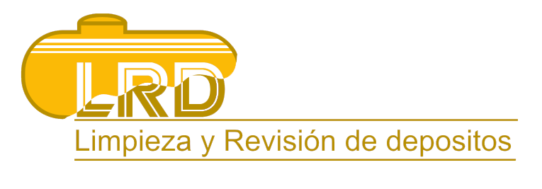 LRD – Limpieza de Depósitos